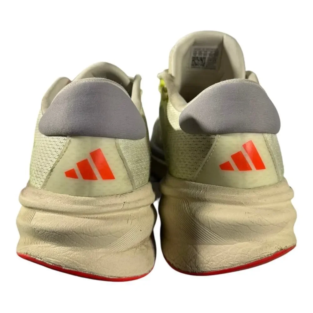 Adidas Supernova Stride Men’s Sneakers Size 12 Running Walking Exercise